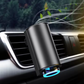 Diffuseur D'Aromathérapie - Compact Pour Voiture