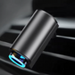 Diffuseur D'Aromathérapie - Compact Pour Voiture