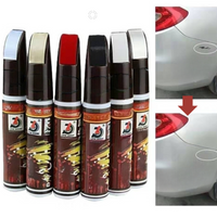 Stylo De Réparation Pour Rayures Automobiles