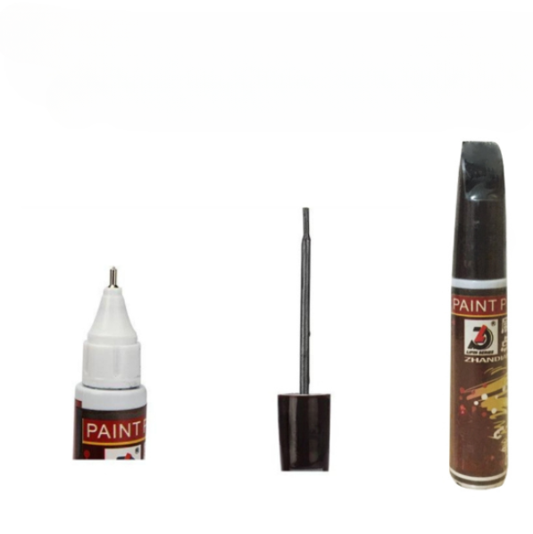 Reparaturstift für Autokratzern 