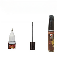Stylo De Réparation Pour Rayures Automobiles