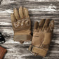 Gants tactiques - Indestructible