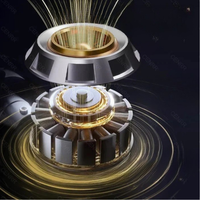 強力カーバキューム - 高性能と使いやすさ