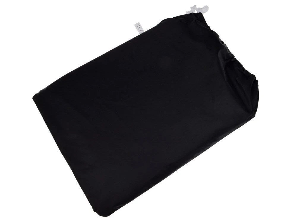 Pokrowiec na motocykl Honda - pełne pokrycie i codzienne użytkowanie