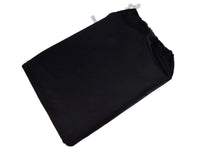 Pokrowiec na motocykl Honda - pełne pokrycie i codzienne użytkowanie