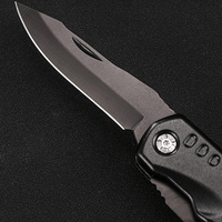 Pinza Tecnica 8-In-1 – L'Alleata delle Riparazioni Meccaniche 