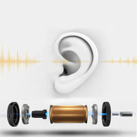 Μαξιλάρι μασάζ για αυτοκίνητα - χαλάρωση & άνεση στο δρόμο