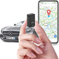 GPS-Tracker Magnetisch - Miniaturformat 
