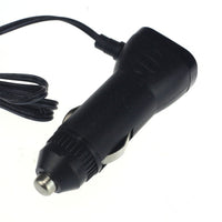 Luftrenare för bil – Fräschhet ombord 