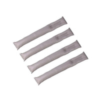 Wypełniacz Przestrzeni Samochodowej – Anty-Zderzeniowy na Przedmioty 