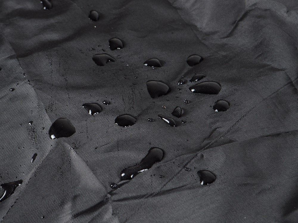 Pokrowiec na motocykl Honda - pełne pokrycie i codzienne użytkowanie