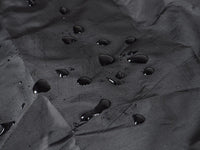 Pokrowiec na motocykl Honda - pełne pokrycie i codzienne użytkowanie