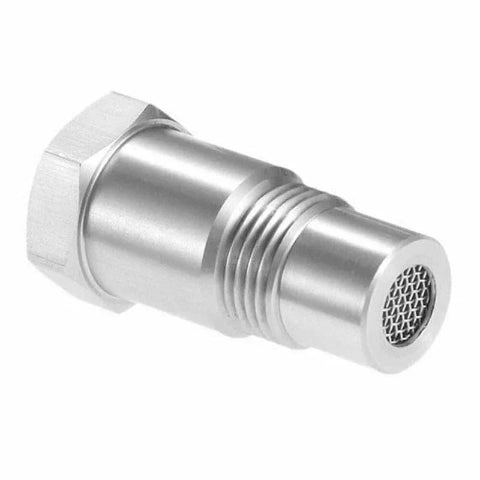 Anti-fel mellanlägg för syresensor – Gänga M18 X 1.5 